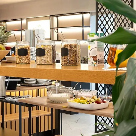 公寓 Charming Pirin Sense - - Parking - Bbq - Lobby *
