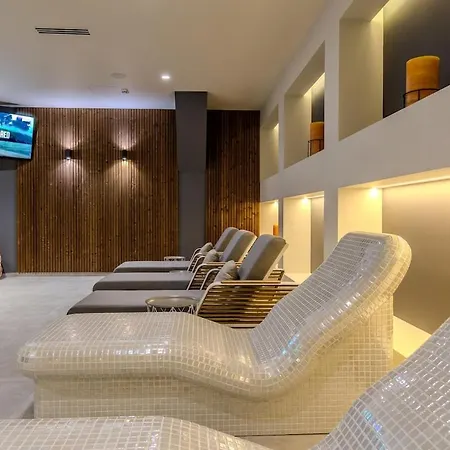 Charming Pirin Sense - - Parking - Bbq - Lobby * Μπάνσκο