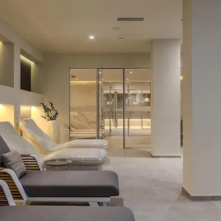 Διαμέρισμα Charming Pirin Sense - - Parking - Bbq - Lobby *