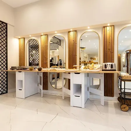 Charming Pirin Sense - - Parking - Bbq - Lobby * Μπάνσκο