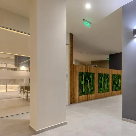 Charming Pirin Sense - - Parking - Bbq - Lobby * Μπάνσκο
